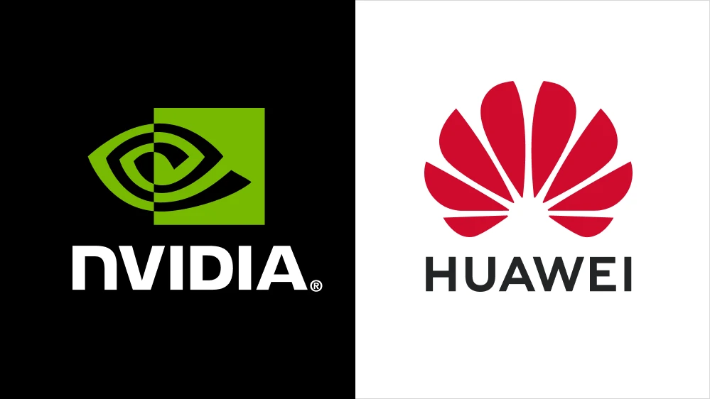 Санкции, которые создали конкурента: Nvidia «фактически уступила» Китай компании Huawei