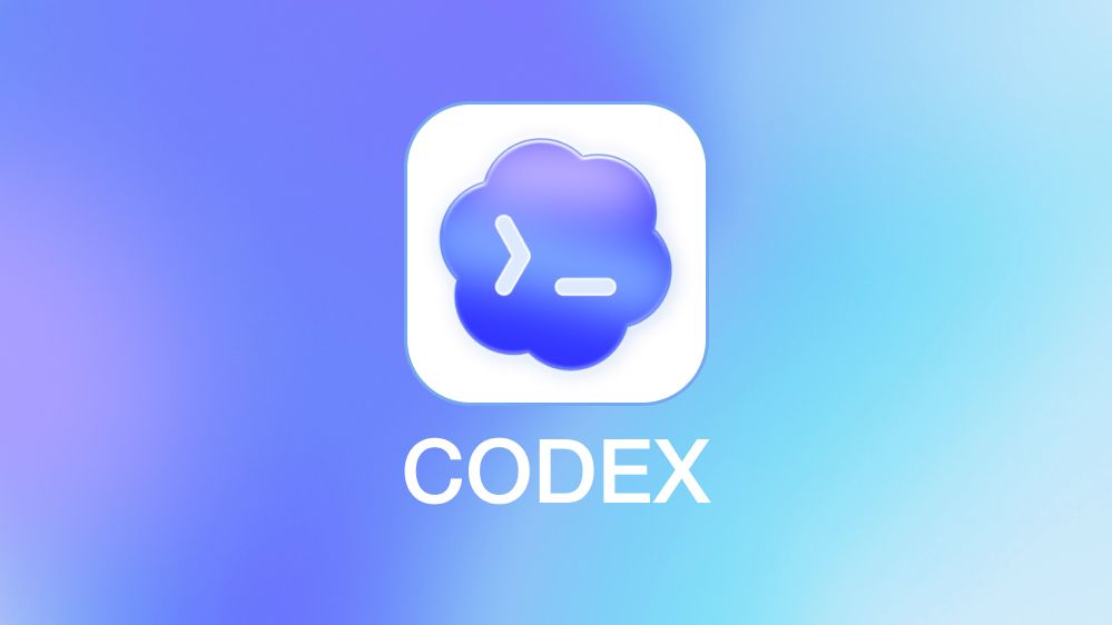 OpenAI запускает революционное приложение для macOS, которое изменит подход к программированию
