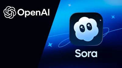 OpenAI отказывается от Sora: что стоит за внезапной гибелью видеогенератора