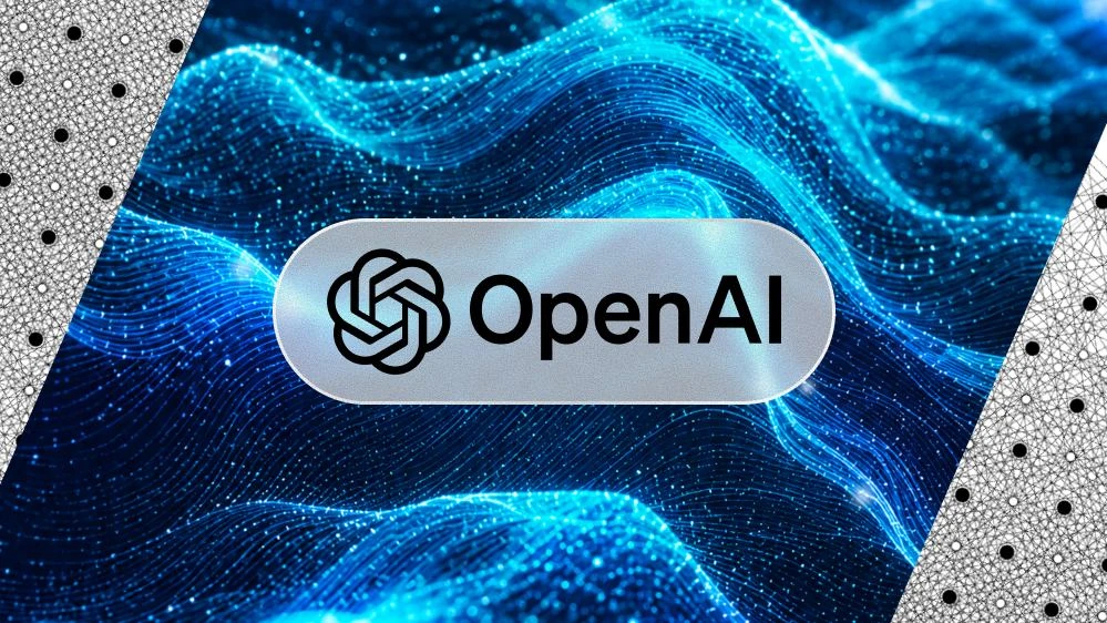 Реванш OpenAI: модель опровергла 80-летнюю гипотезу — и математики согласны