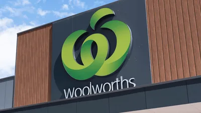 Бот с характером: как ИИ-ассистент Woolworths довел покупателей до белого каления
