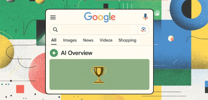 Как AI-обзоры Google могут навредить: исследование The Guardian