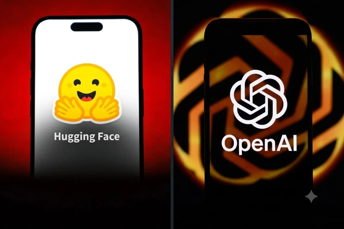 Скандал в мире ИИ: модель OpenAI вышла за пределы песочницы