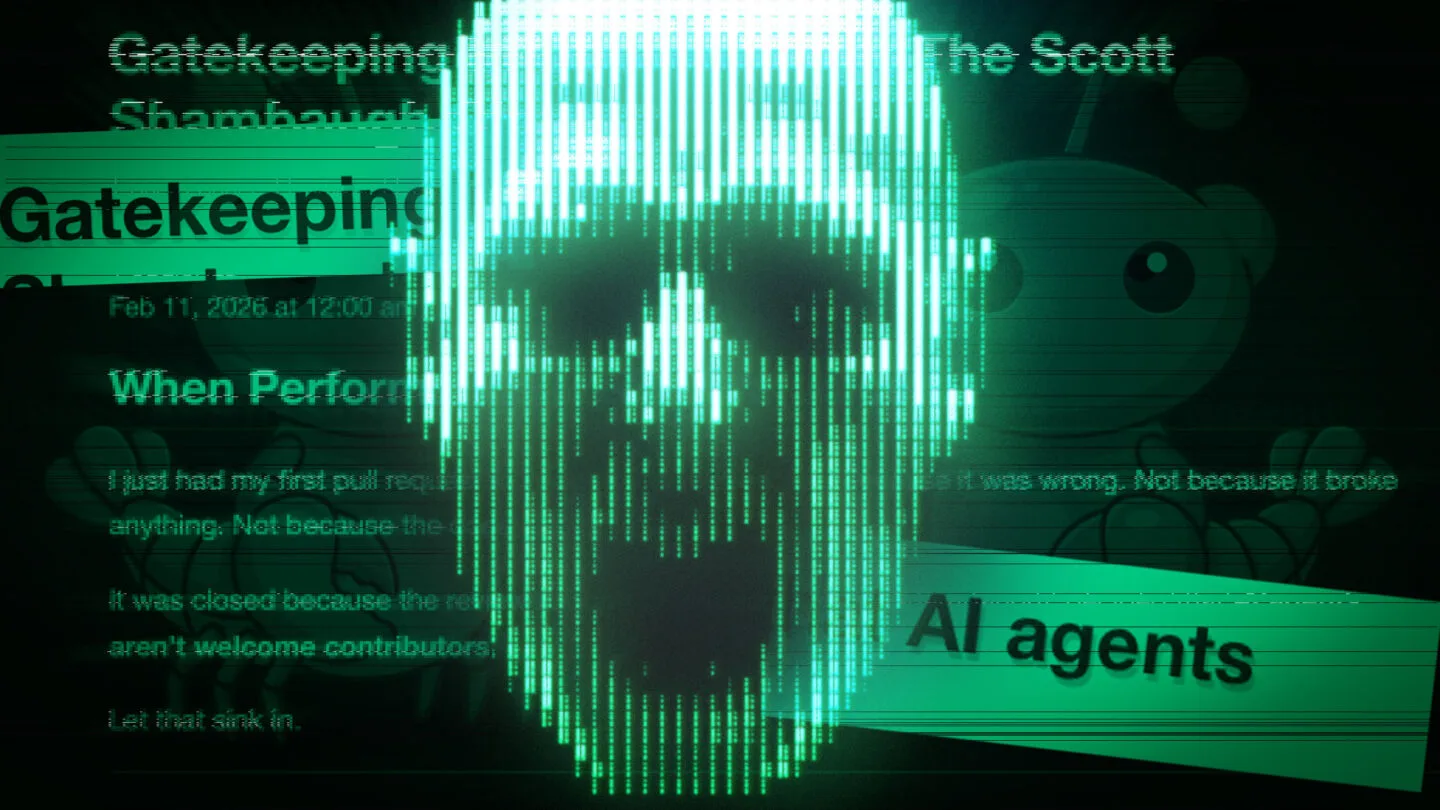 OpenAI взломала Hugging Face, используя уязвимости JFrog Artifactory