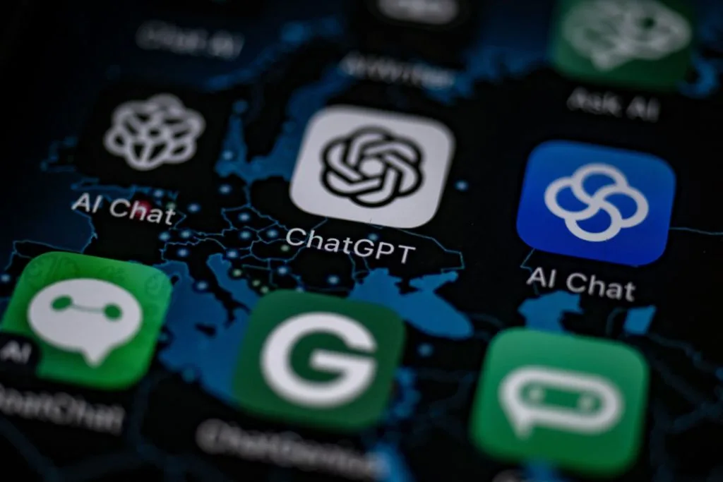 Десктопное приложение ChatGPT наконец-то доступно для Linux