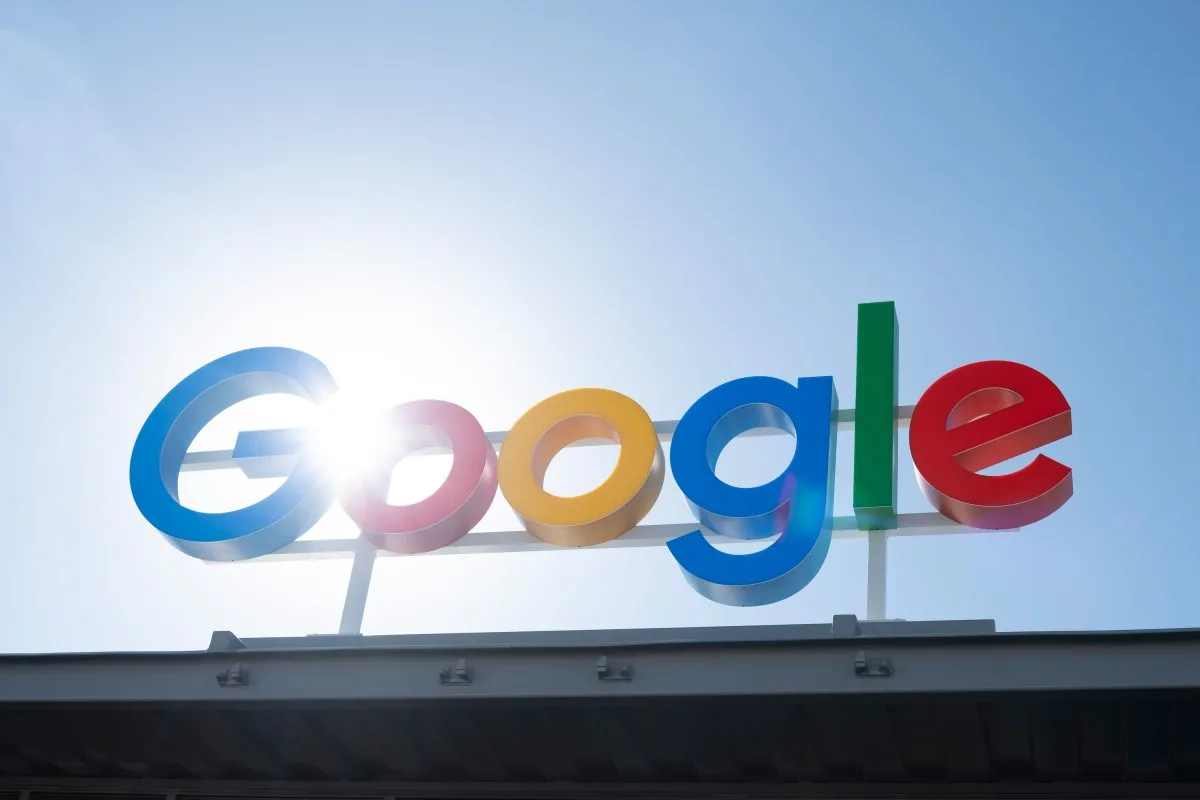 Как Google меняет обучение: ИИ, 3D-модели и персонализированные тесты уже доступны
