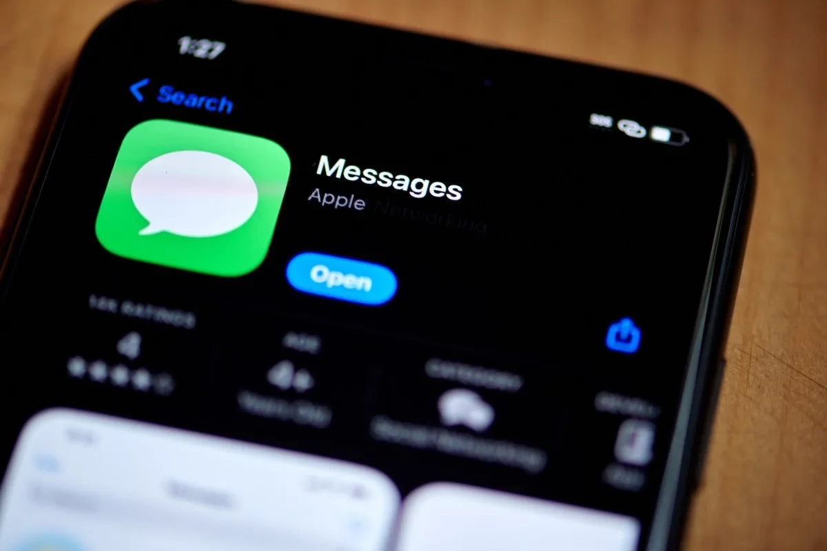 OpenAI запустила плагин для Apple Messages: теперь сообщения за вас напишет ChatGPT