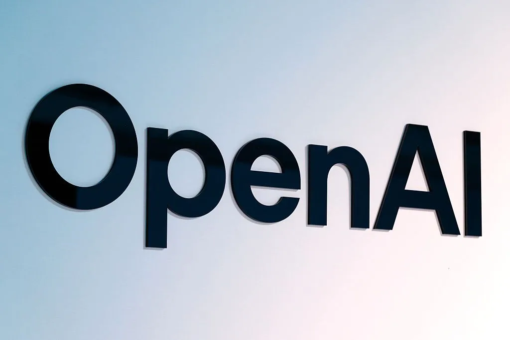 Модель Astra от OpenAI: Рискуем ли мы потерять контроль над ИИ?