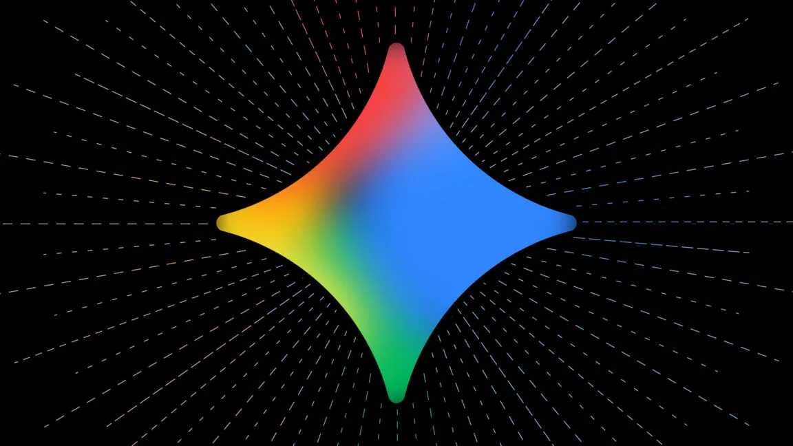 Gemini 3.8 Flash от Google: что ждать от новой модели ИИ?