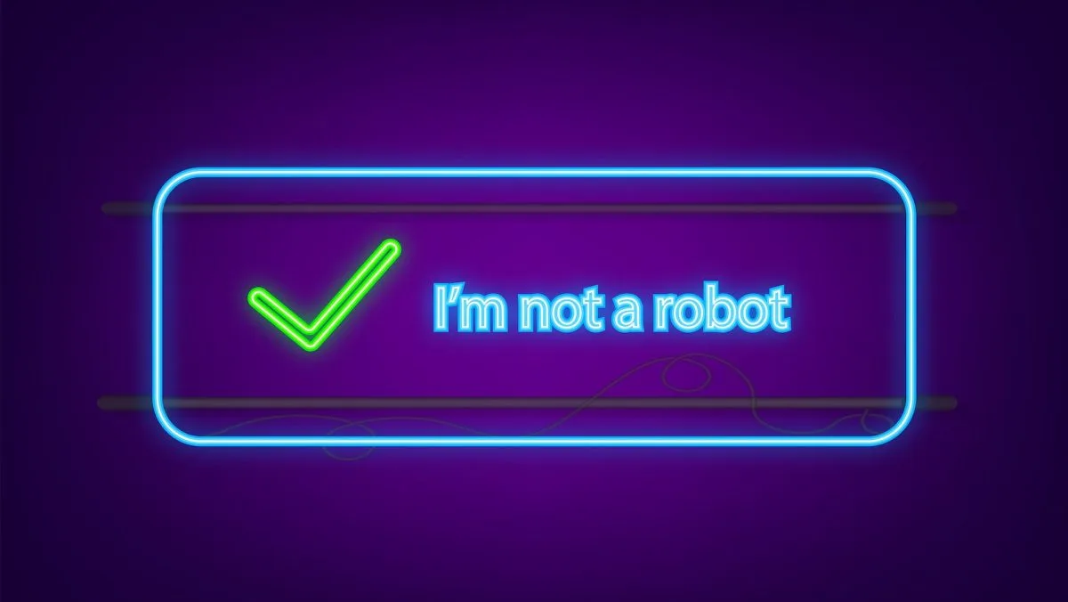 Как AI Mythos 5 провалил CAPTCHA и стал угрозой для интернета