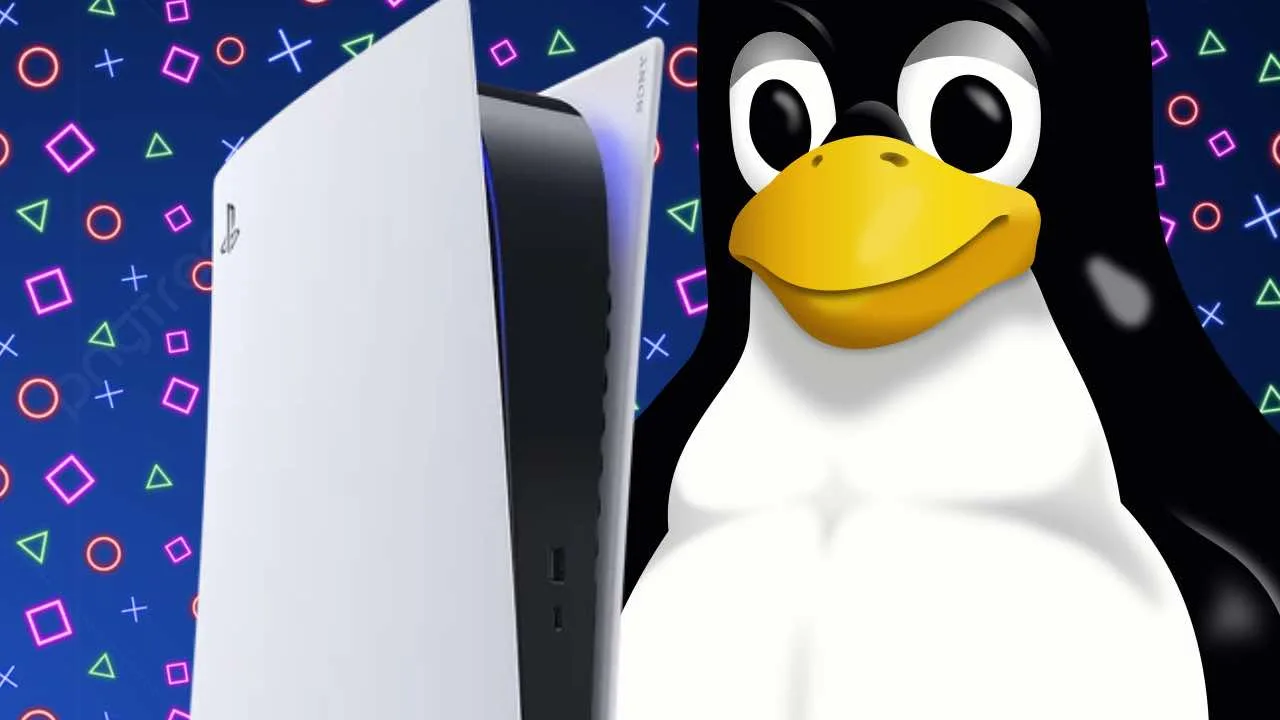 Заброшенный PS5 Linux: разработчик покидает компанию из-за AI-кодеров