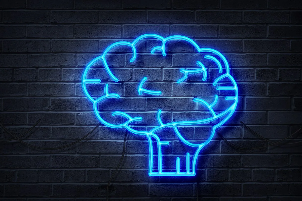 Google запускает институт DeepMind для расширения дискуссий об искусственном общем интеллекте
