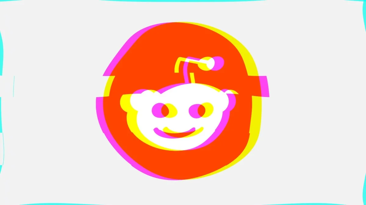 Reddit закрывает доступ к RSS-каналам и API из-за наплыва ИИ-ботов