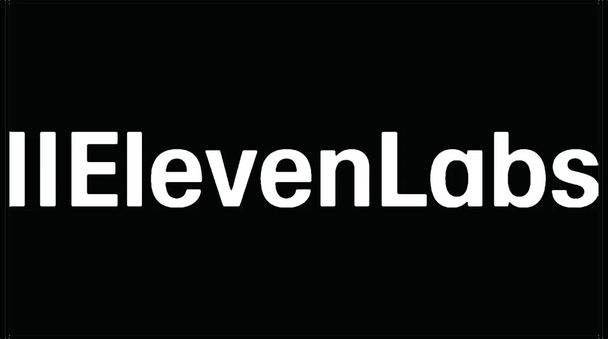 Стоимость ElevenLabs взлетела до $22 миллиардов