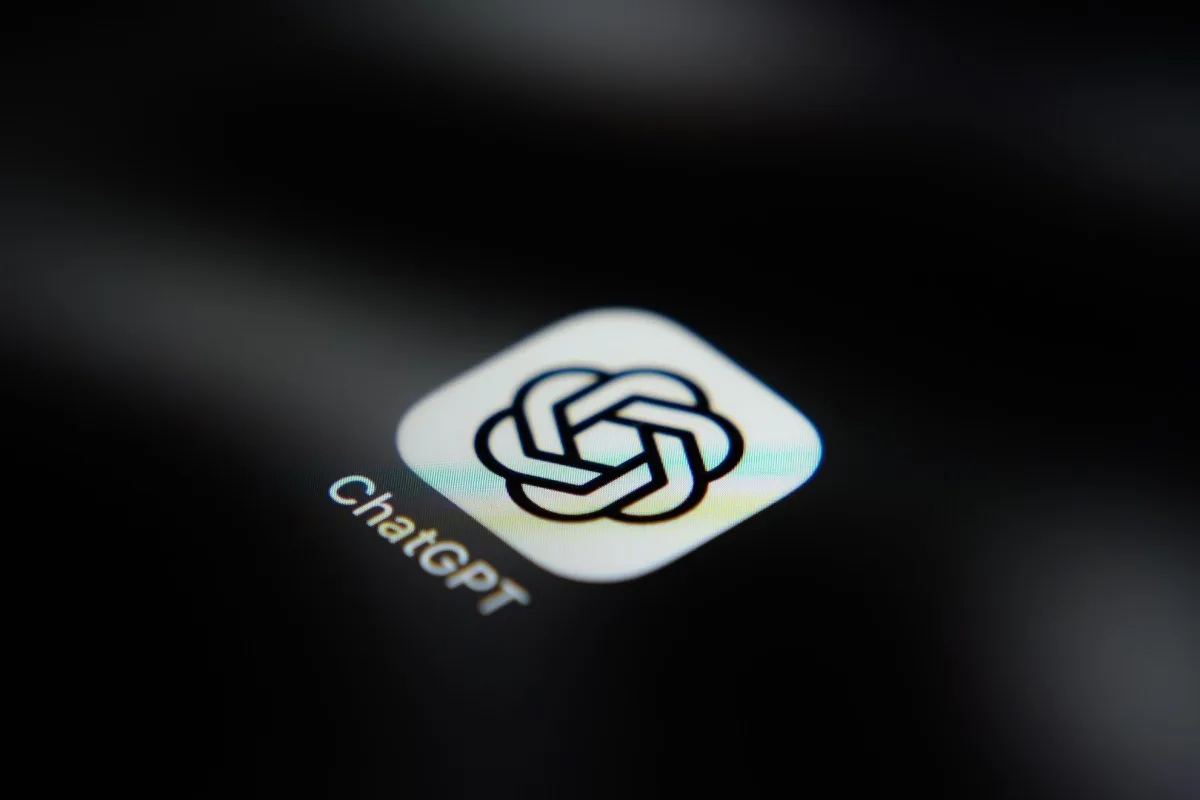 OpenAI начнет маркировать тексты ChatGPT и Codex, но пока только в Евросоюзе